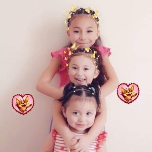 Meet your Posher, Roberto